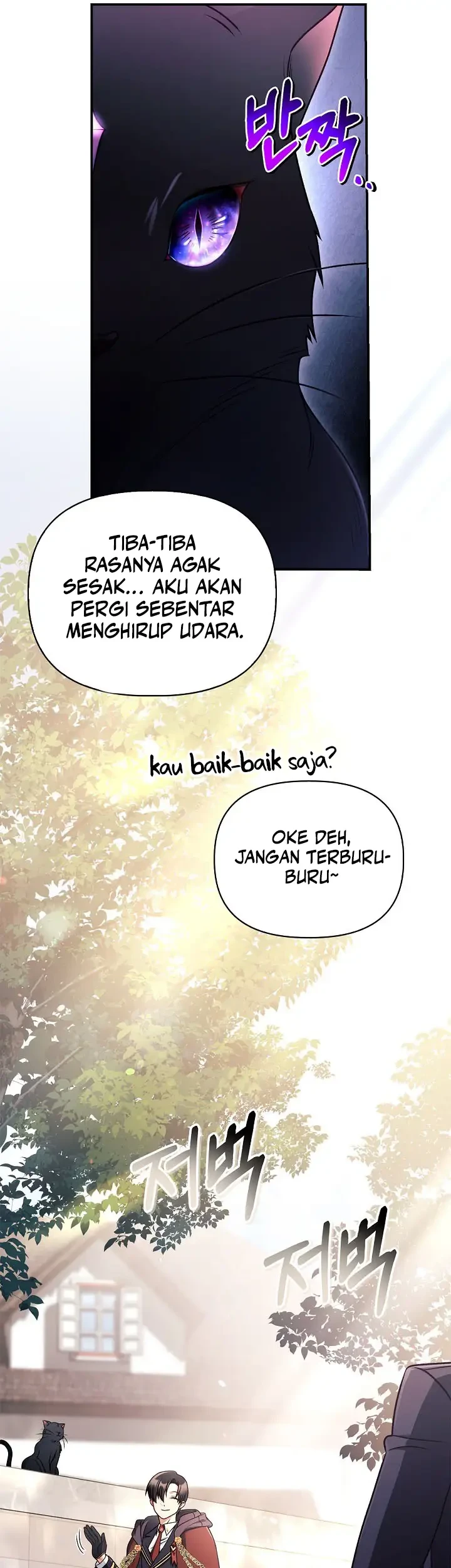 Chapter 170 - halaman 38