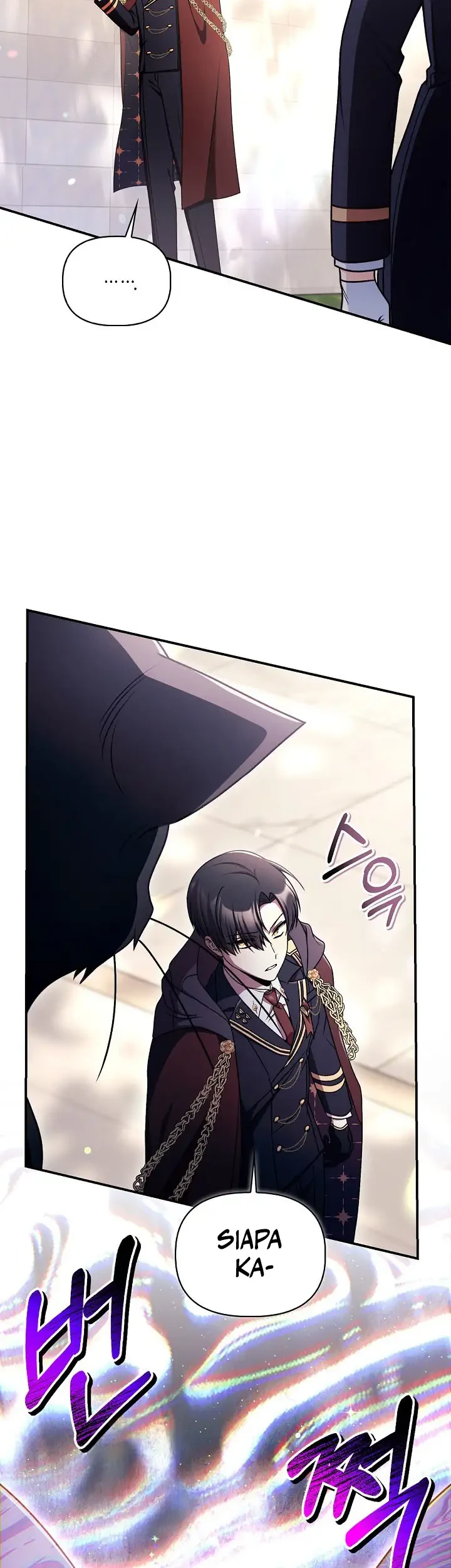 Chapter 170 - halaman 39
