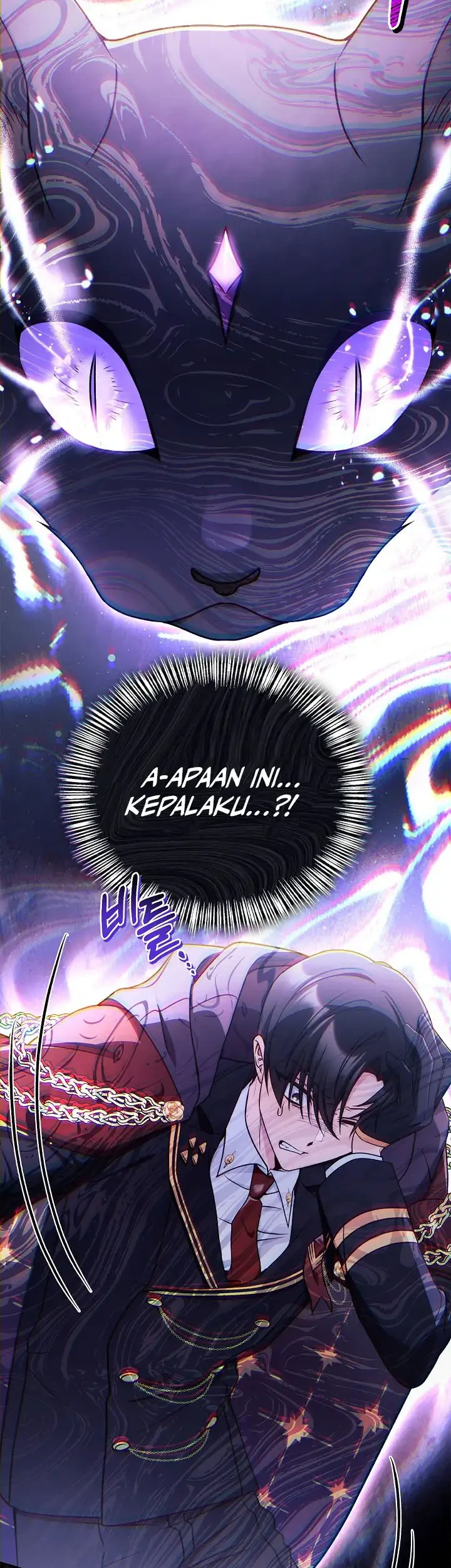Chapter 170 - halaman 40