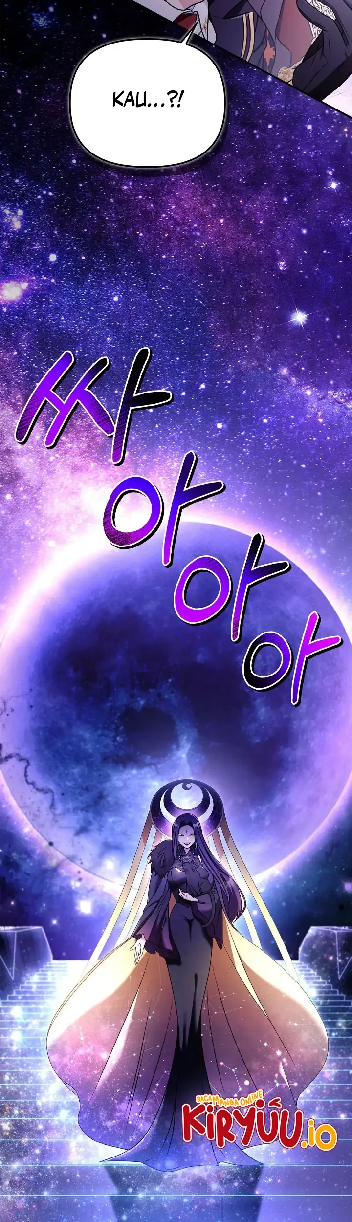 Chapter 170 - halaman 44