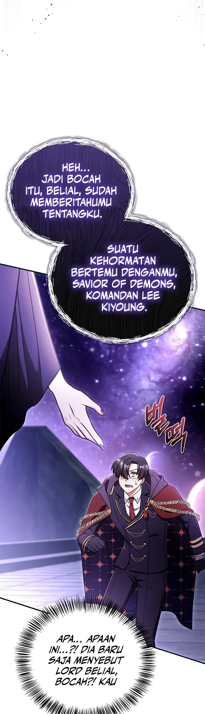 Chapter 170 - halaman 48