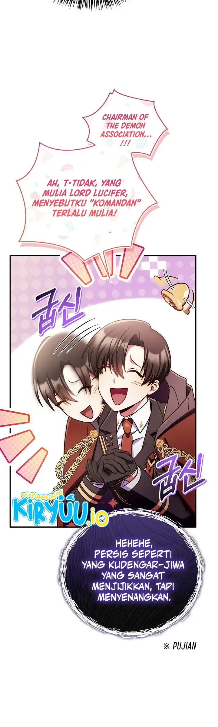 Chapter 170 - halaman 49