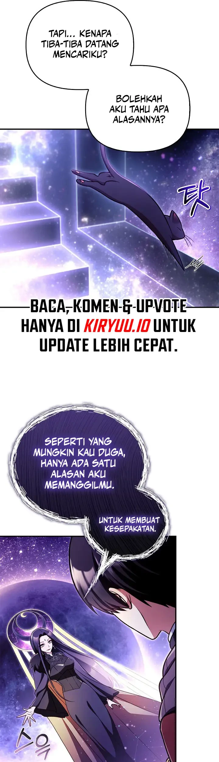 Chapter 170 - halaman 50
