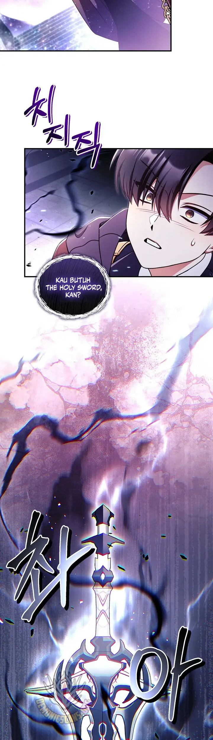 Chapter 170 - halaman 51
