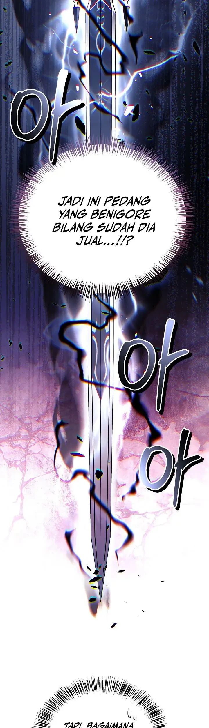 Chapter 170 - halaman 52