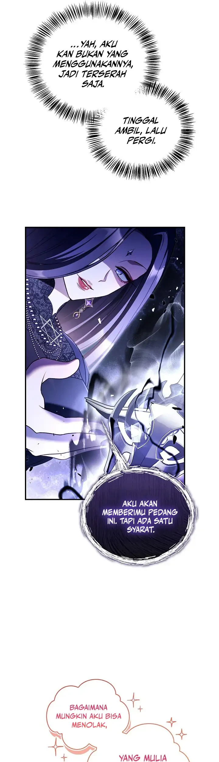 Chapter 170 - halaman 54