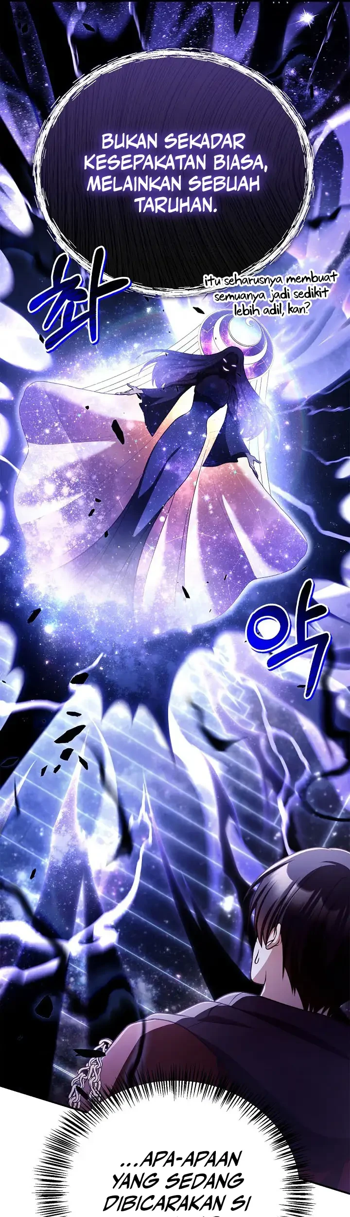 Chapter 170 - halaman 57