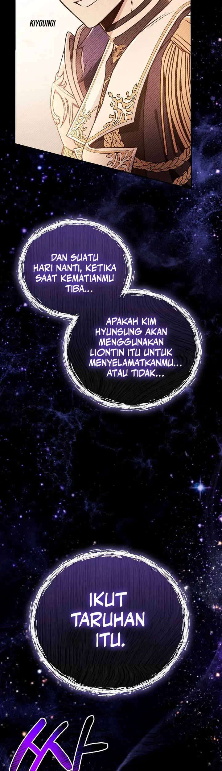 Chapter 170 - halaman 63