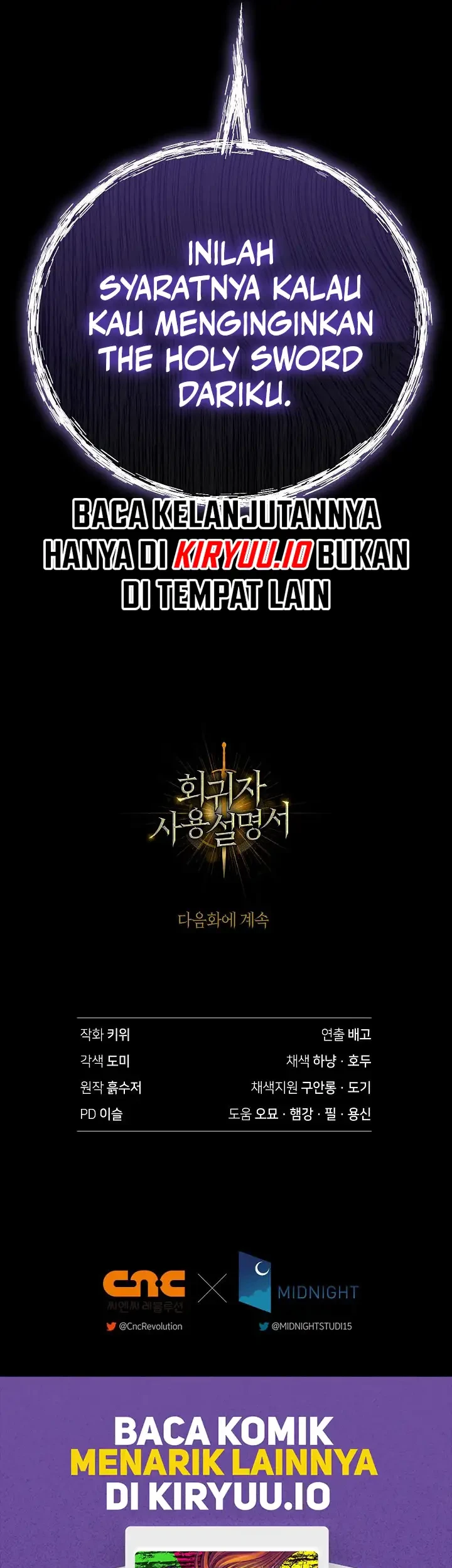 Chapter 170 - halaman 65