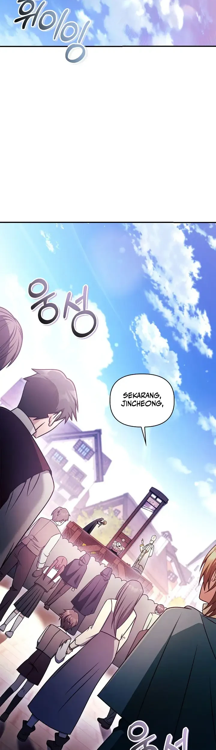 Chapter 170 - halaman 3