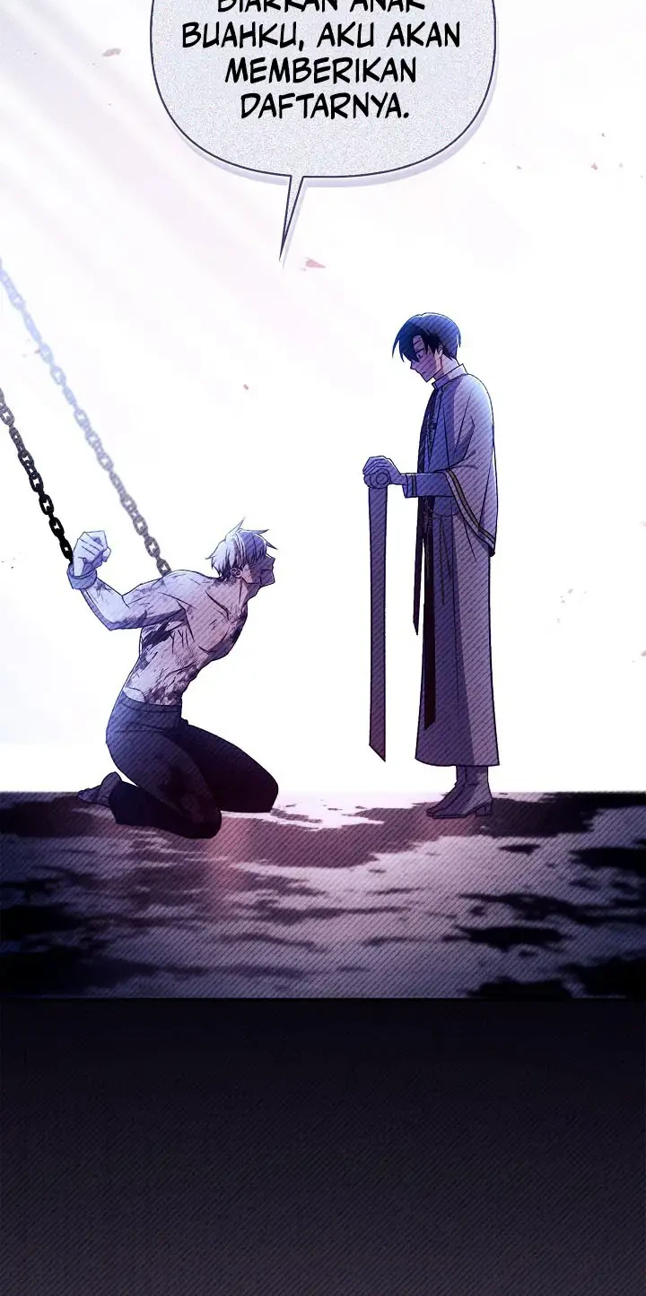 Chapter 170 - halaman 9