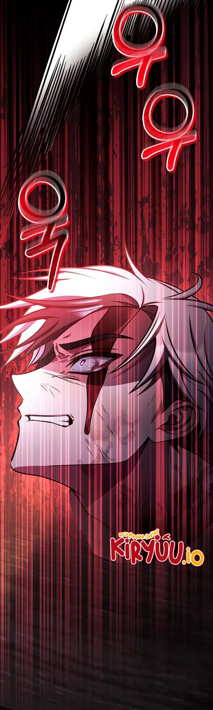 Chapter 170 - halaman 13