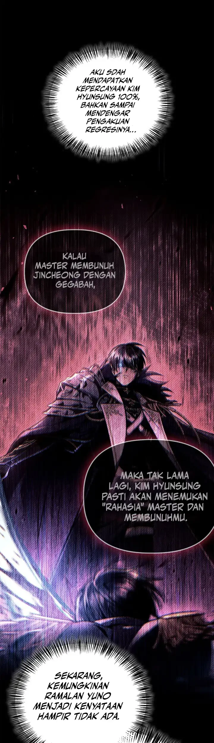 Chapter 170 - halaman 22