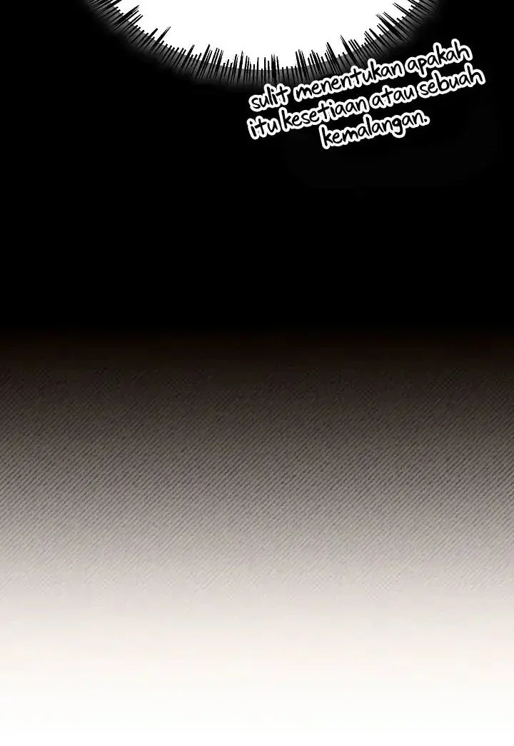 Chapter 171 - halaman 41