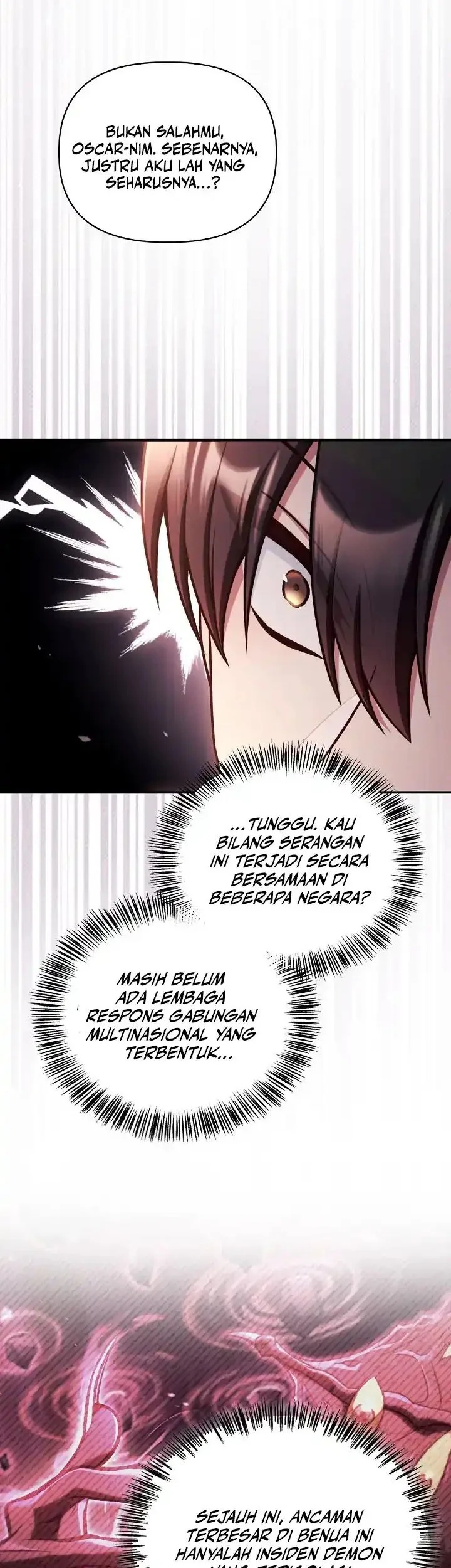 Chapter 171 - halaman 43
