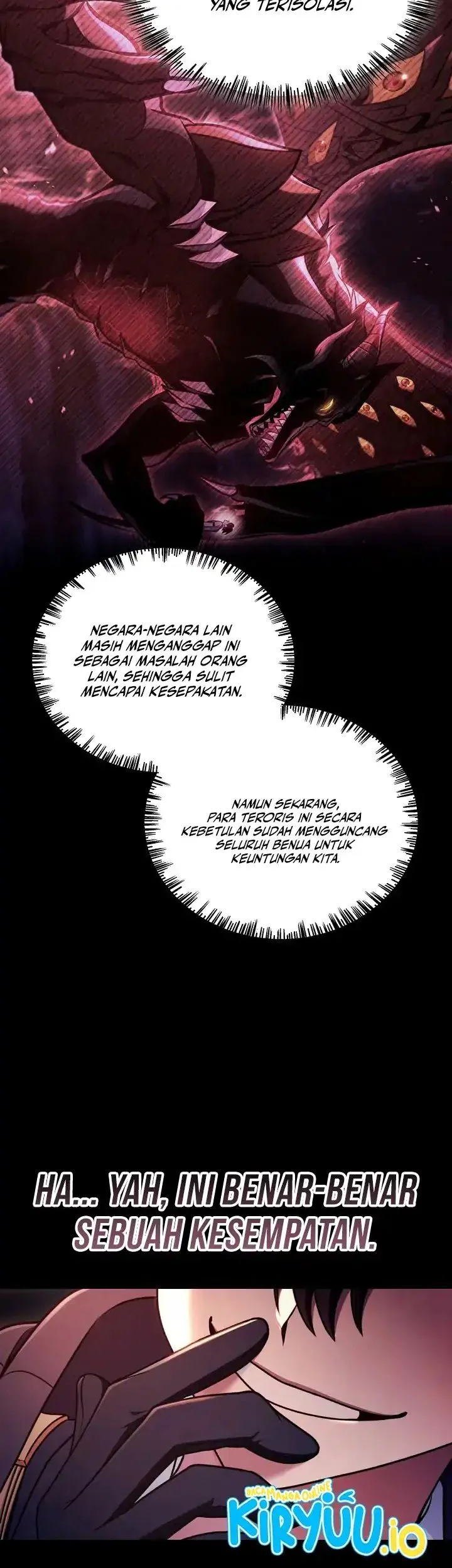Chapter 171 - halaman 44