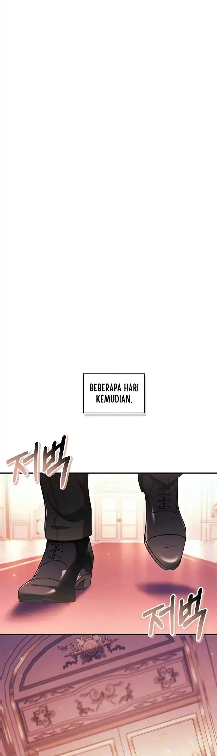 Chapter 171 - halaman 48