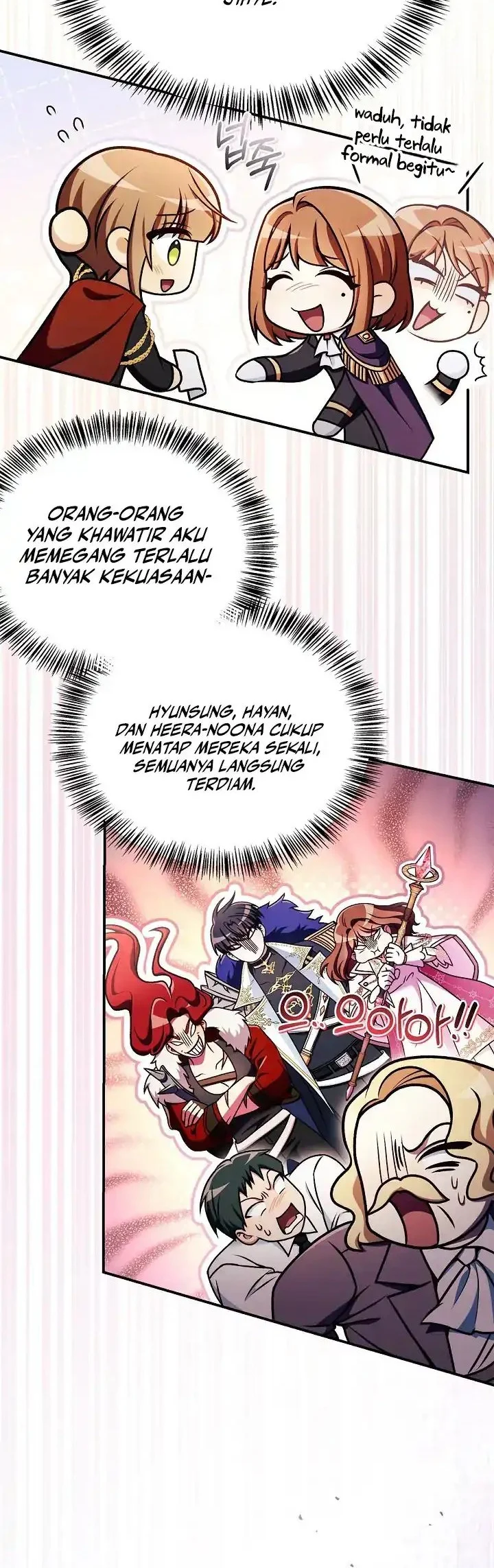 Chapter 171 - halaman 53