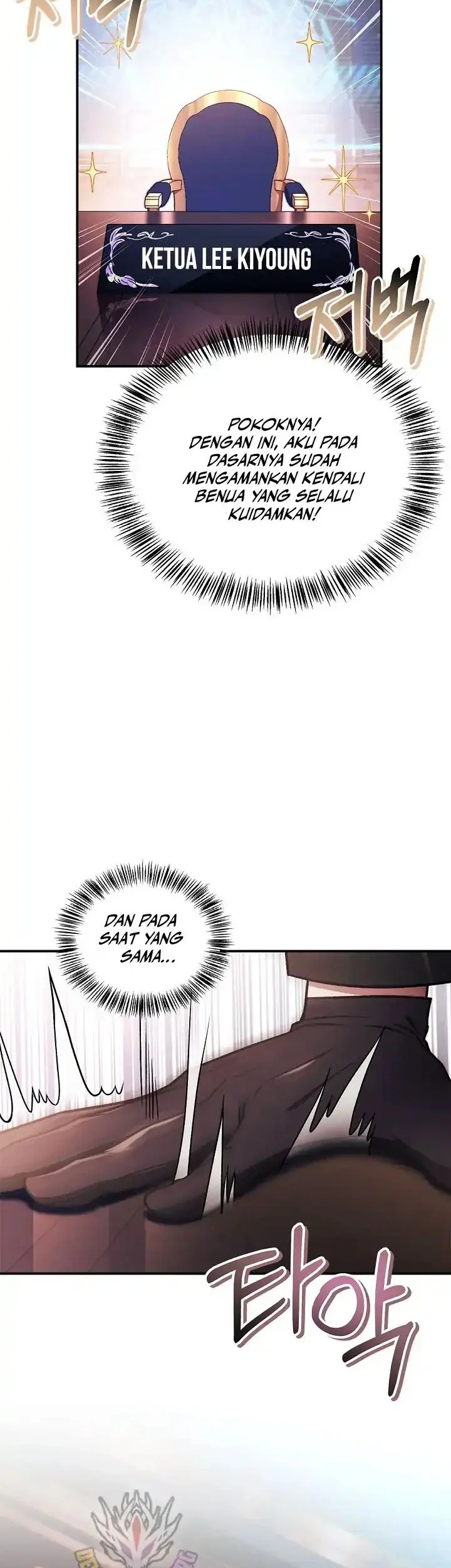 Chapter 171 - halaman 55