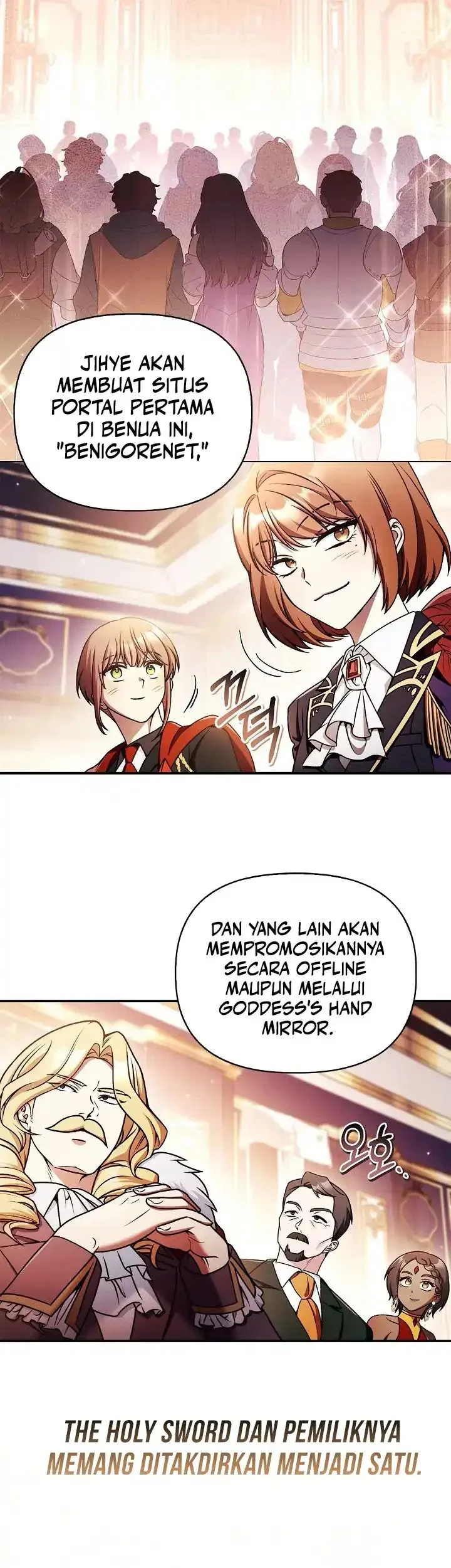Chapter 171 - halaman 58