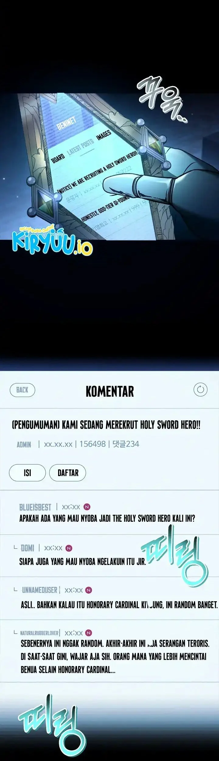 Chapter 171 - halaman 61