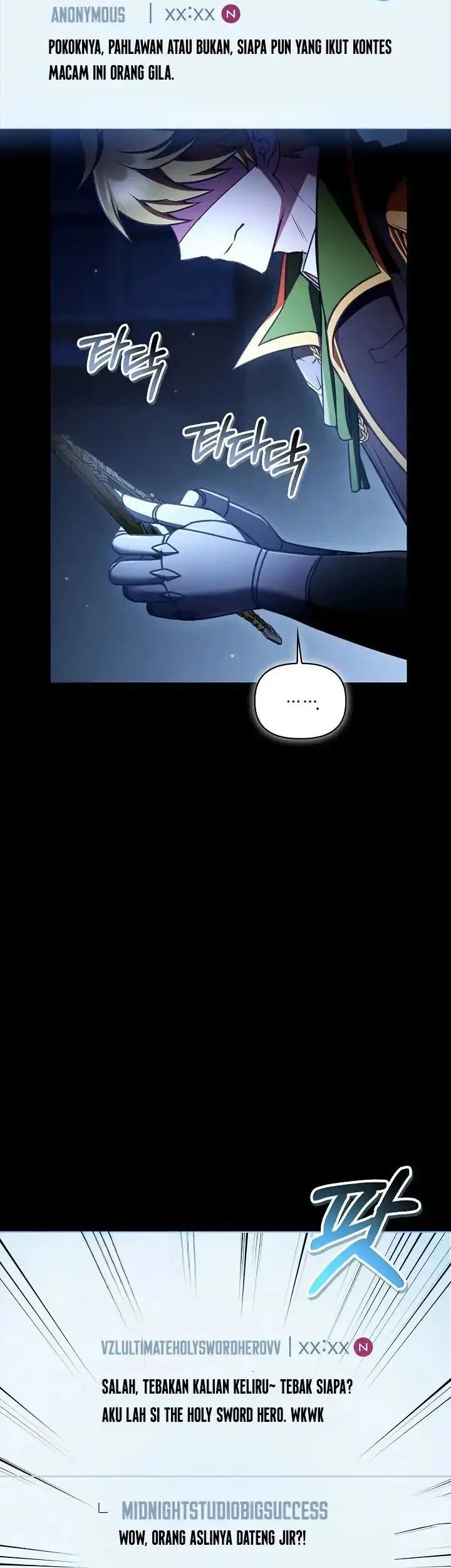 Chapter 171 - halaman 63