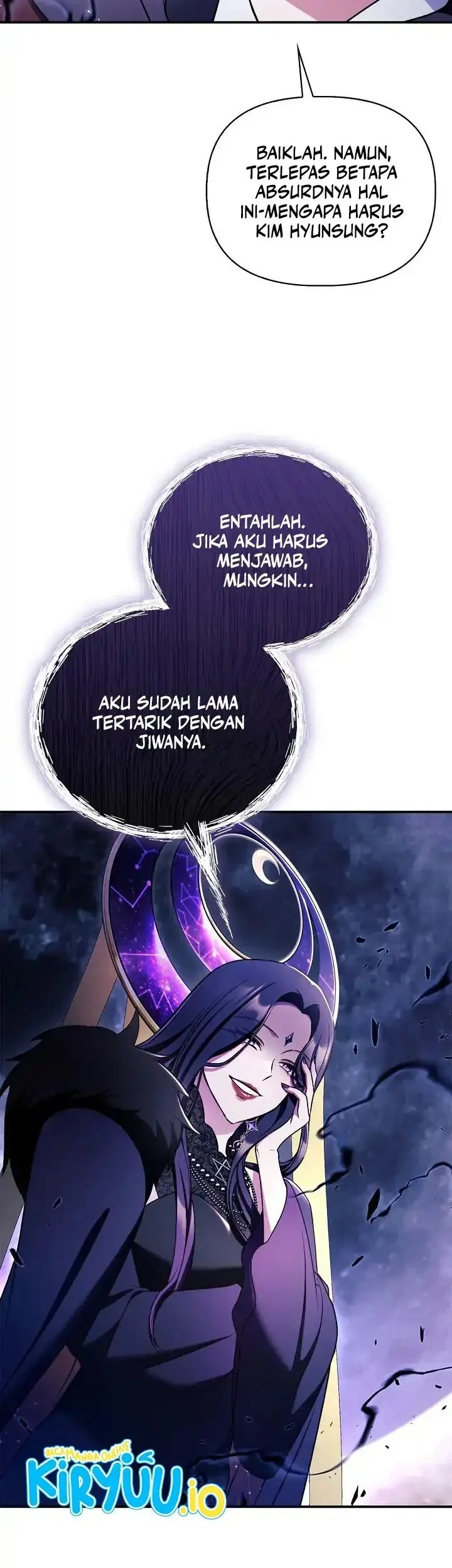 Chapter 171 - halaman 4