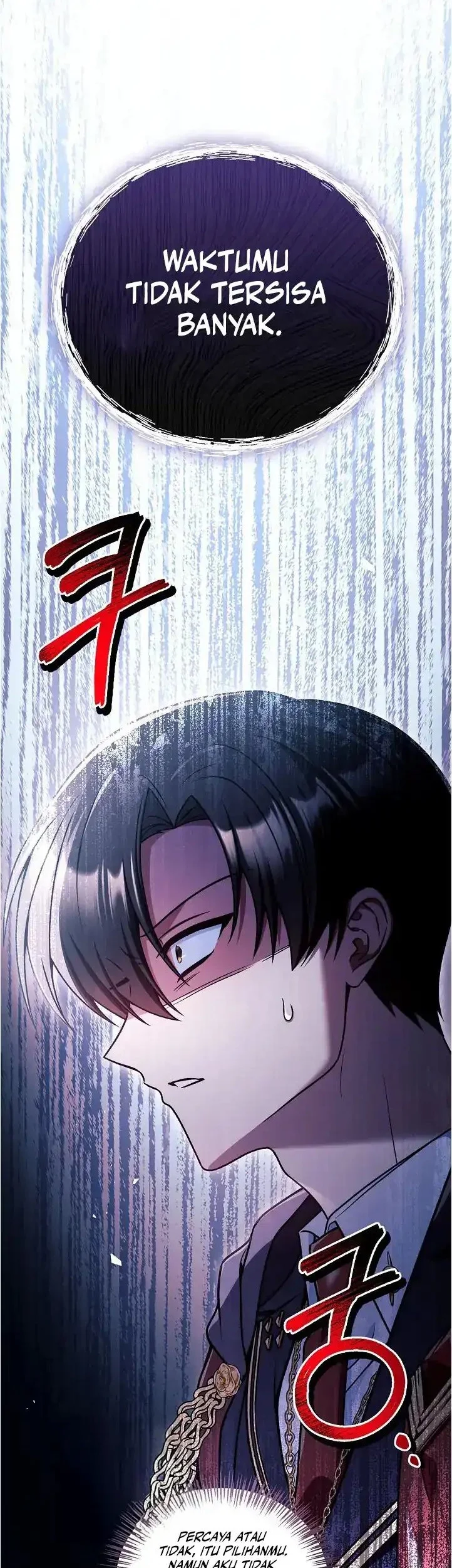 Chapter 171 - halaman 7