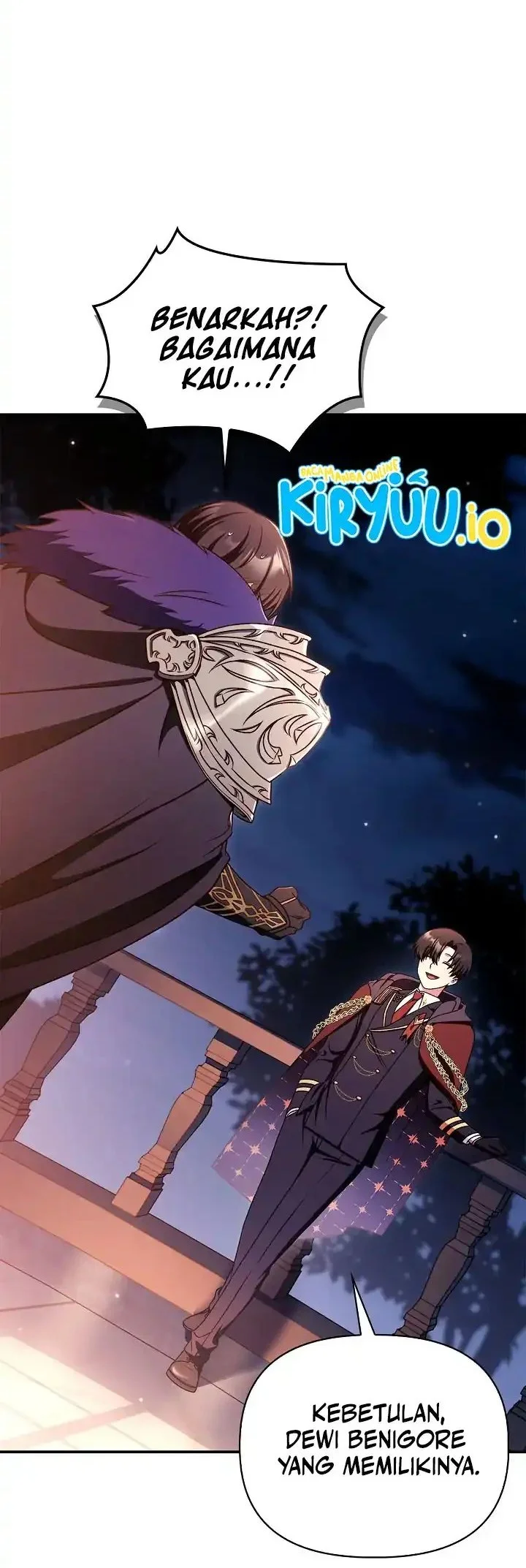 Chapter 171 - halaman 17