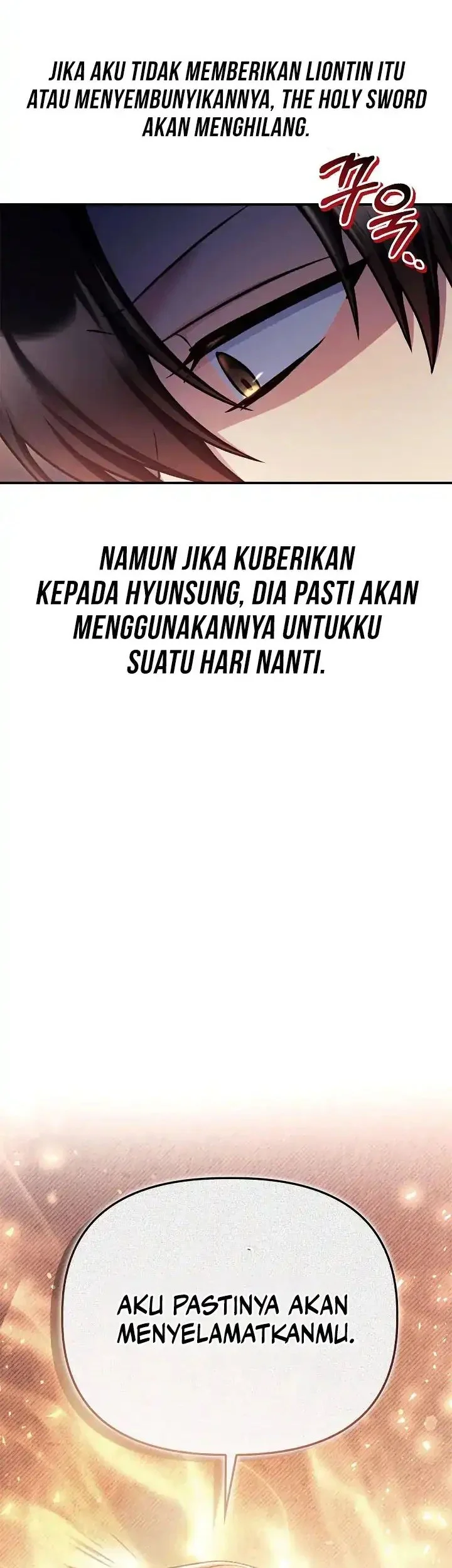 Chapter 171 - halaman 19