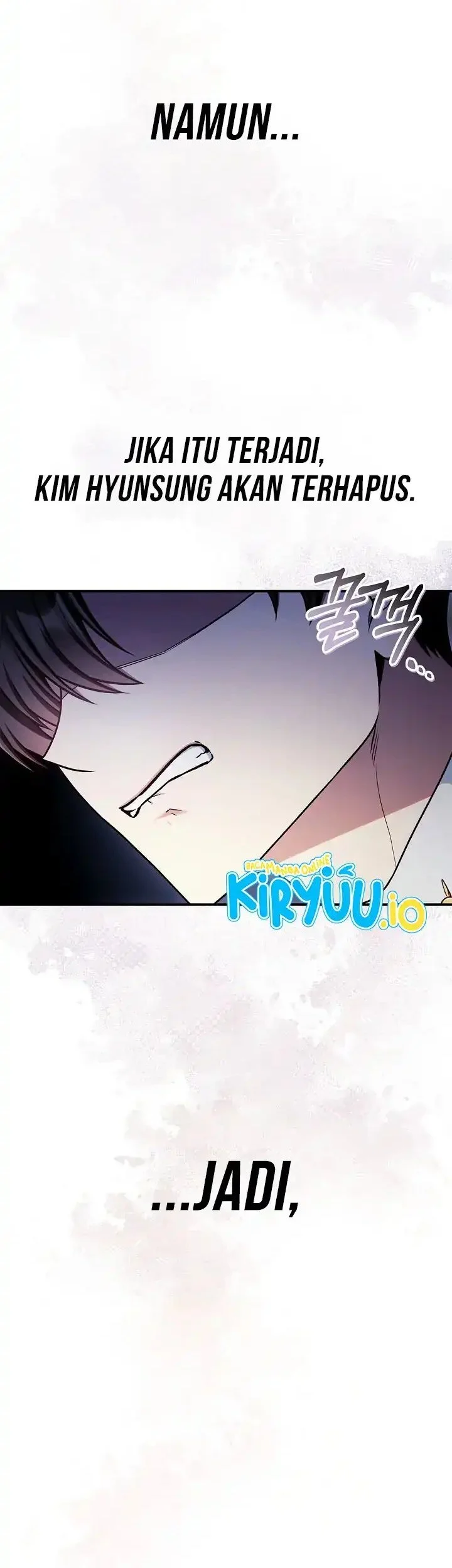 Chapter 171 - halaman 21
