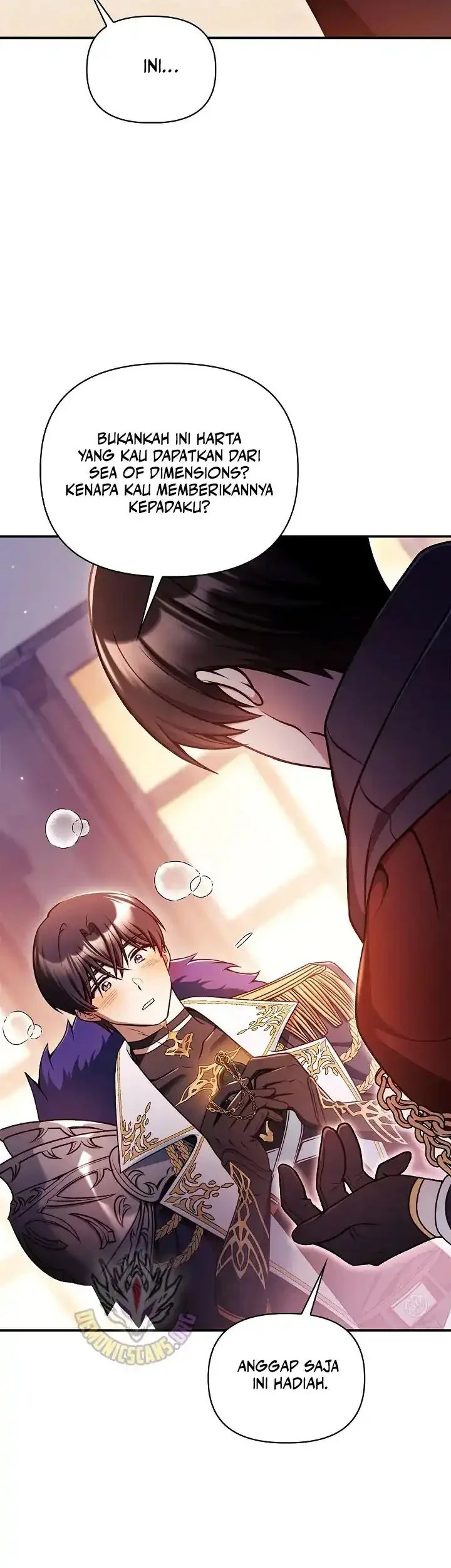 Chapter 171 - halaman 23