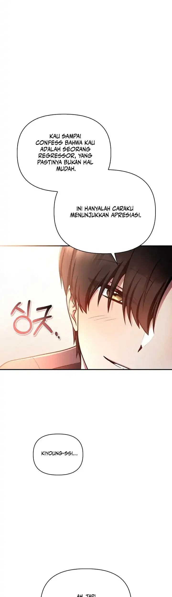 Chapter 171 - halaman 24