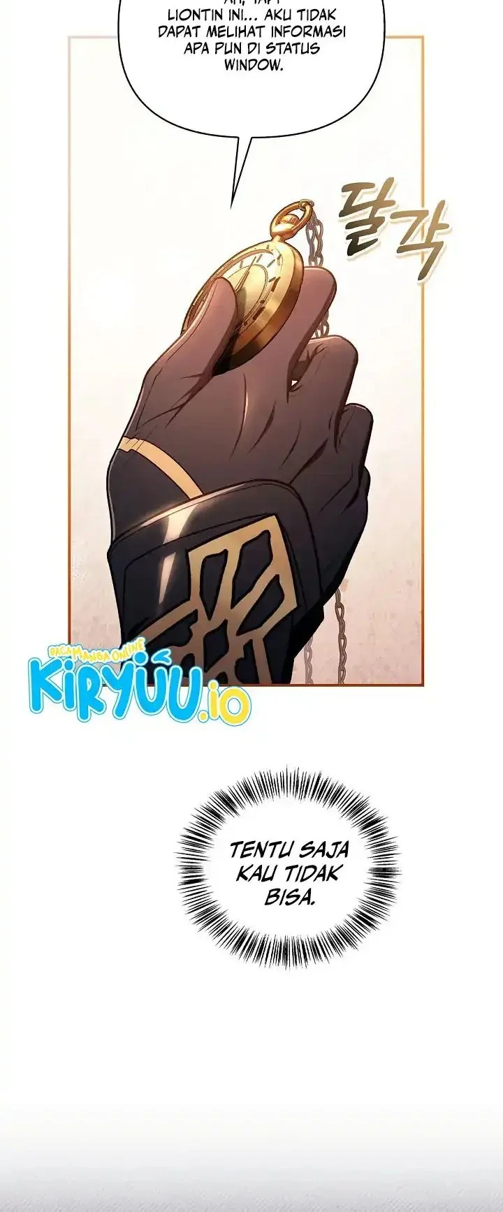 Chapter 171 - halaman 25