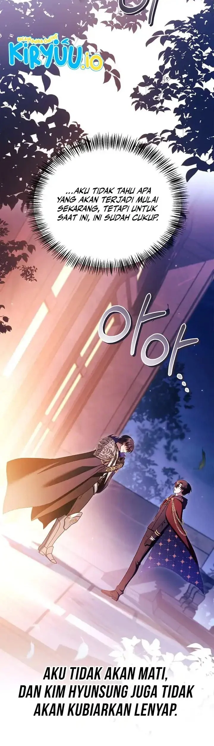 Chapter 171 - halaman 29