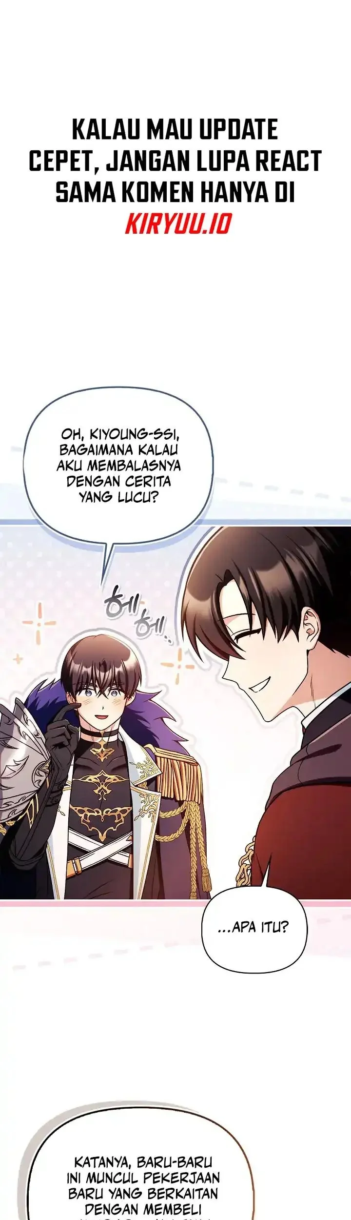 Chapter 171 - halaman 30