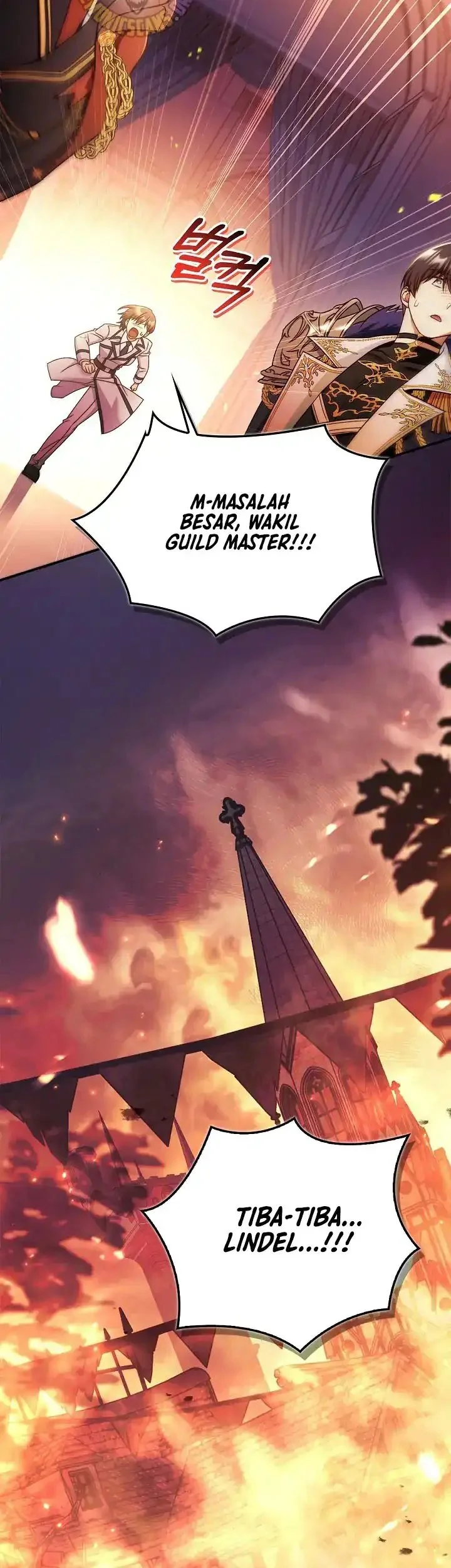 Chapter 171 - halaman 32