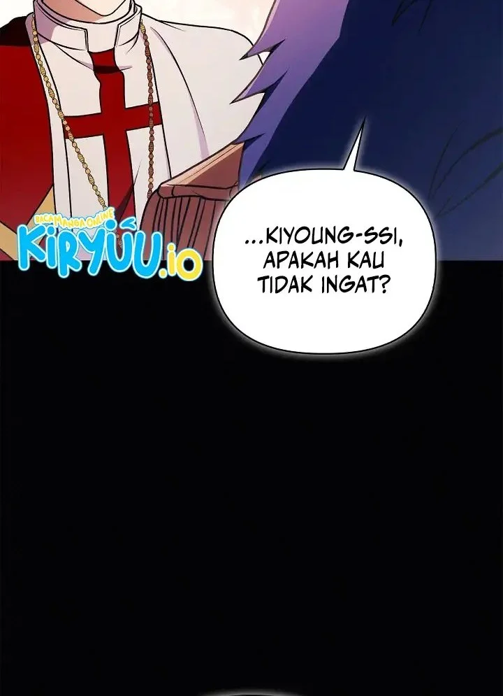 Chapter 172 - halaman 40