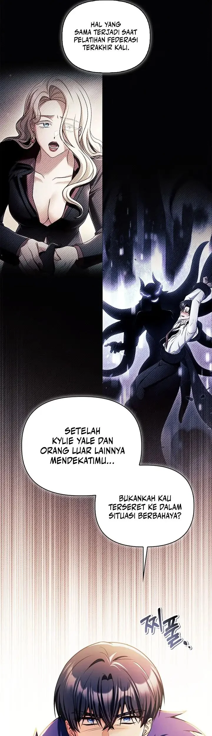Chapter 172 - halaman 41