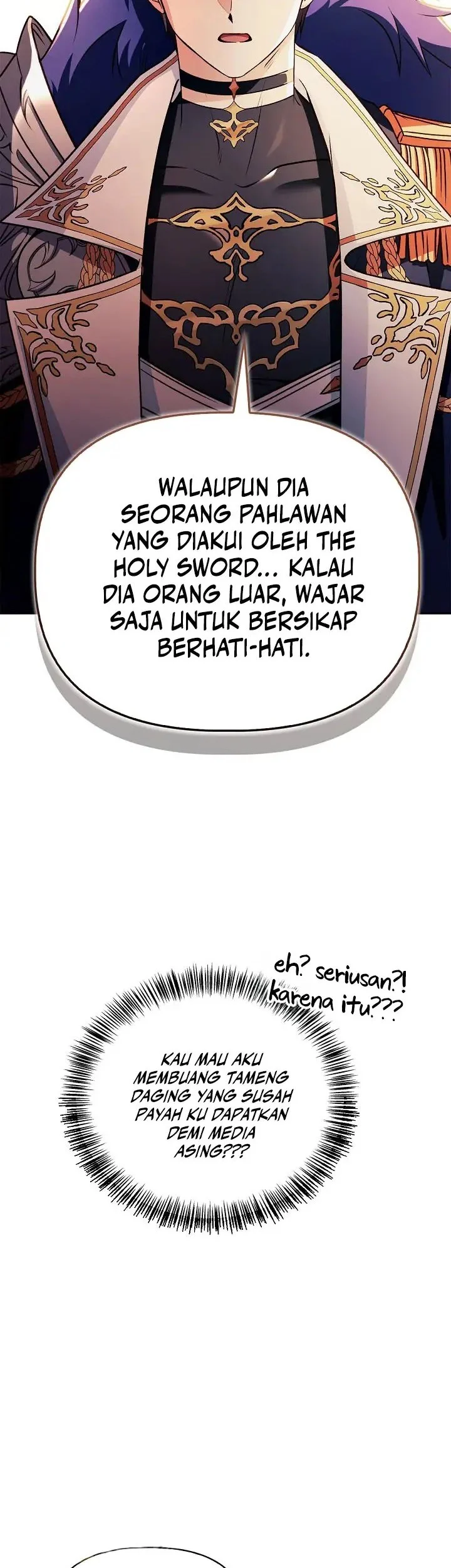 Chapter 172 - halaman 42