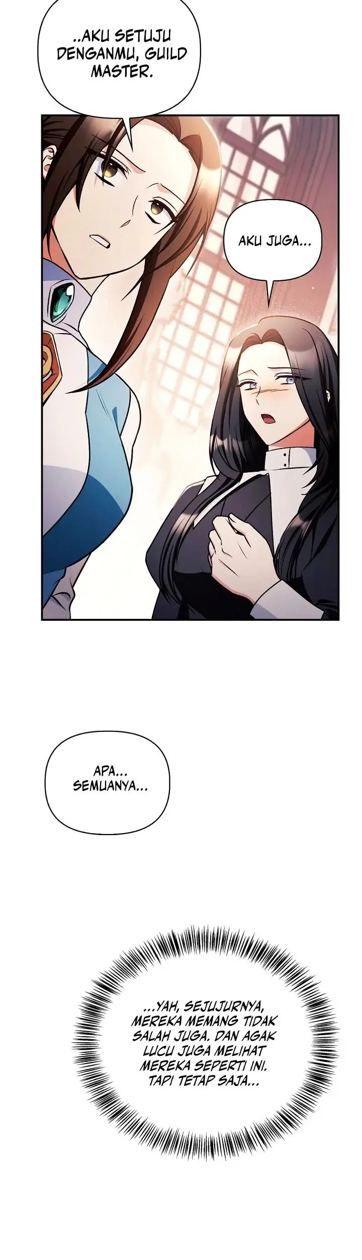 Chapter 172 - halaman 43