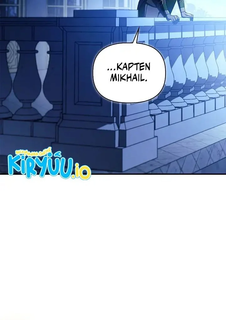 Chapter 172 - halaman 56