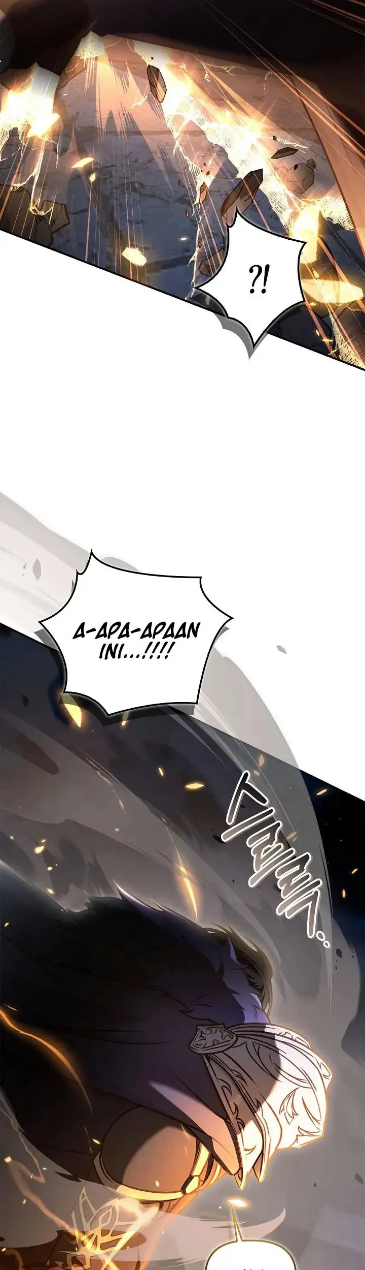 Chapter 172 - halaman 61