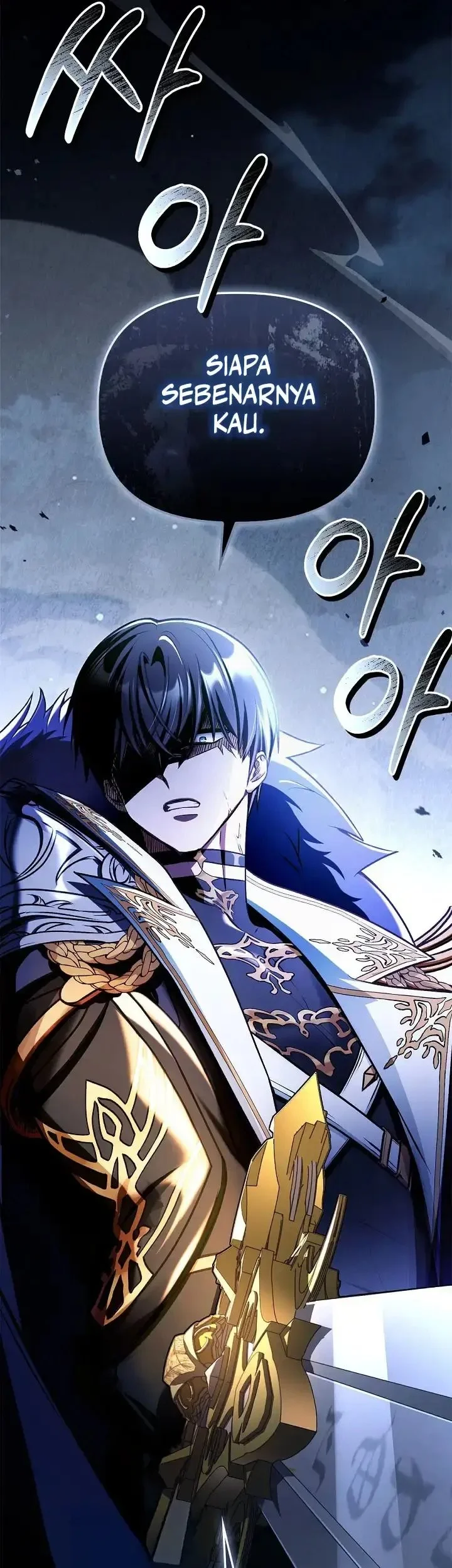 Chapter 172 - halaman 65