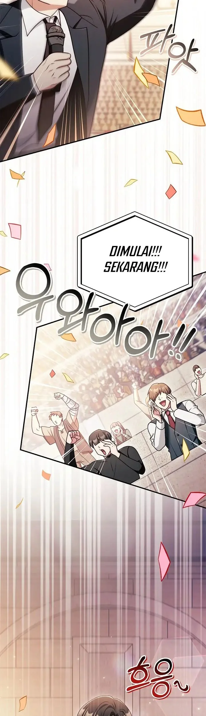 Chapter 172 - halaman 4
