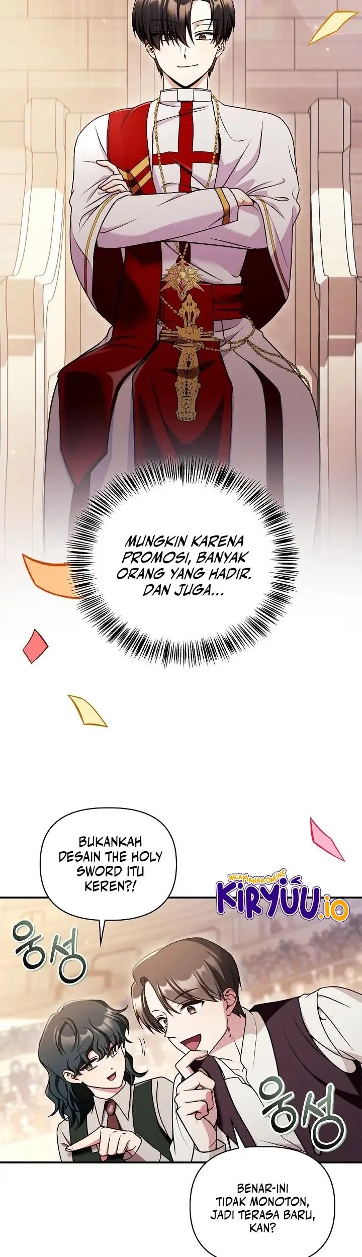 Chapter 172 - halaman 5