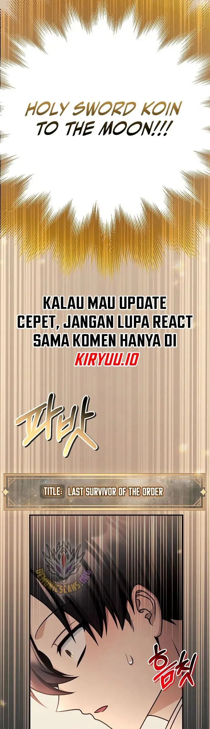 Chapter 172 - halaman 15