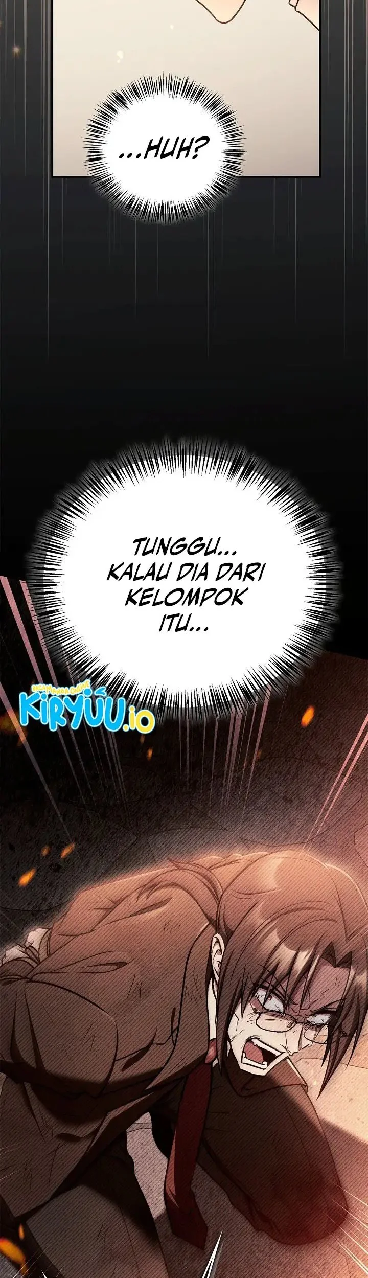 Chapter 172 - halaman 16