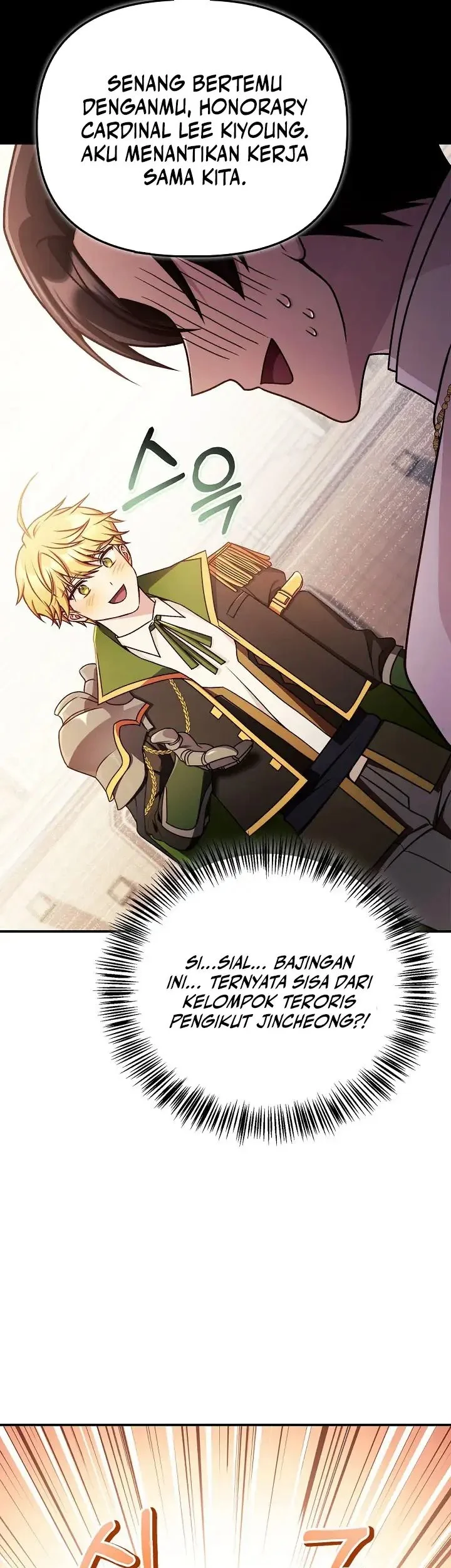 Chapter 172 - halaman 18