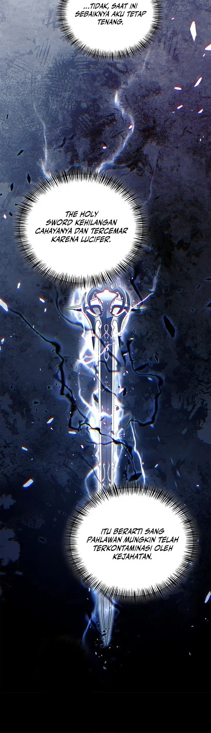 Chapter 172 - halaman 26